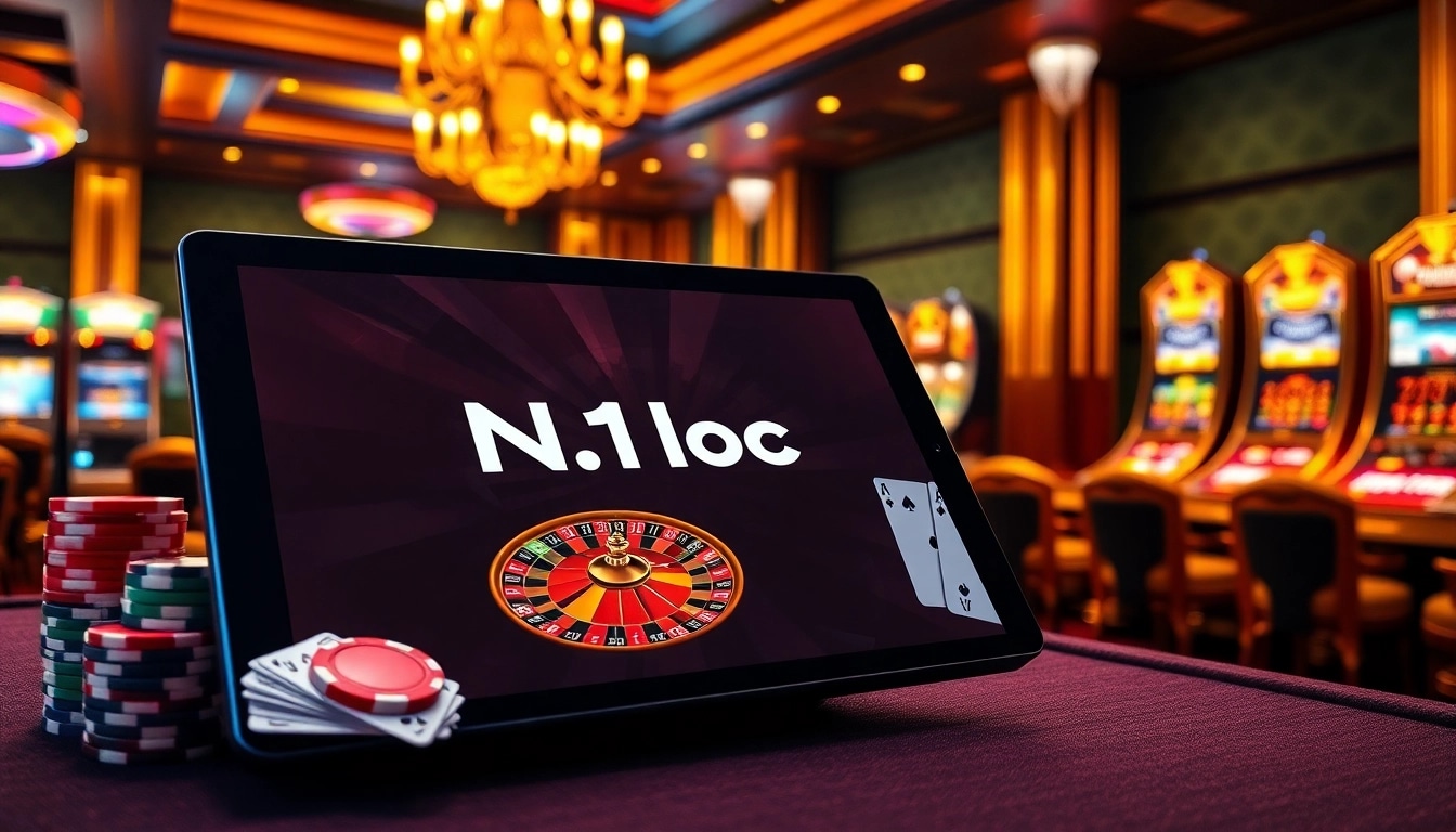Experience the thrill of online gaming with https://nbet.ru.com/ as vibrant roulette wheels and poker chips come alive.