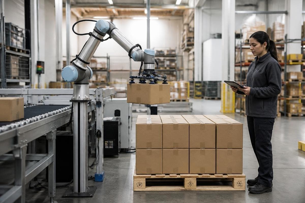 a-robotics-startup-succeeds-when-the-machine-earns-its-next-order-1200x800-v1.jpg