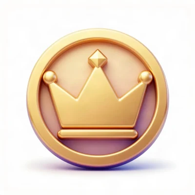 Win Kings