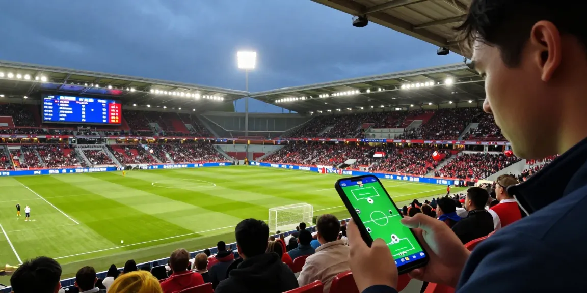CabongTv watch live football today: enjoy betting predictions and match odds in a thrilling stadium atmosphere.