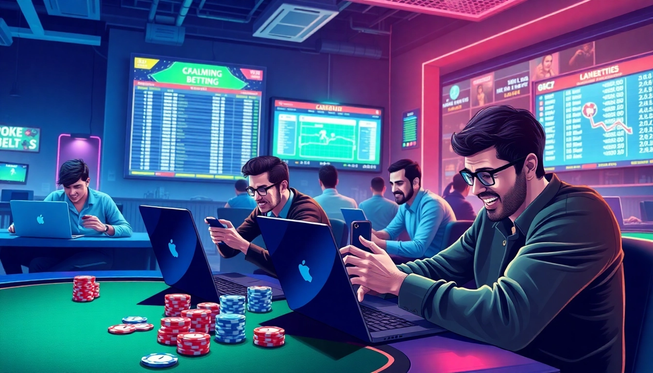Explore the thrilling online betting world at https://789beta2.com/ with engaging poker and casino games.