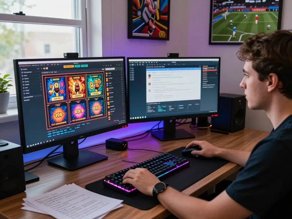 Engage with xx88, the trusted online betting platform, featuring vibrant live gaming and interactive betting screens.