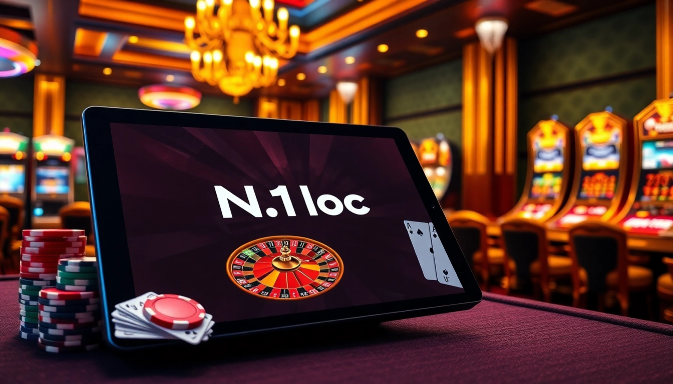 Experience the thrill of online gaming with https://nbet.ru.com/ as vibrant roulette wheels and poker chips come alive.
